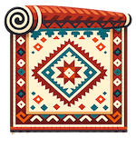 rug